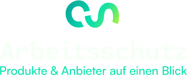 arbeitsschutz.de