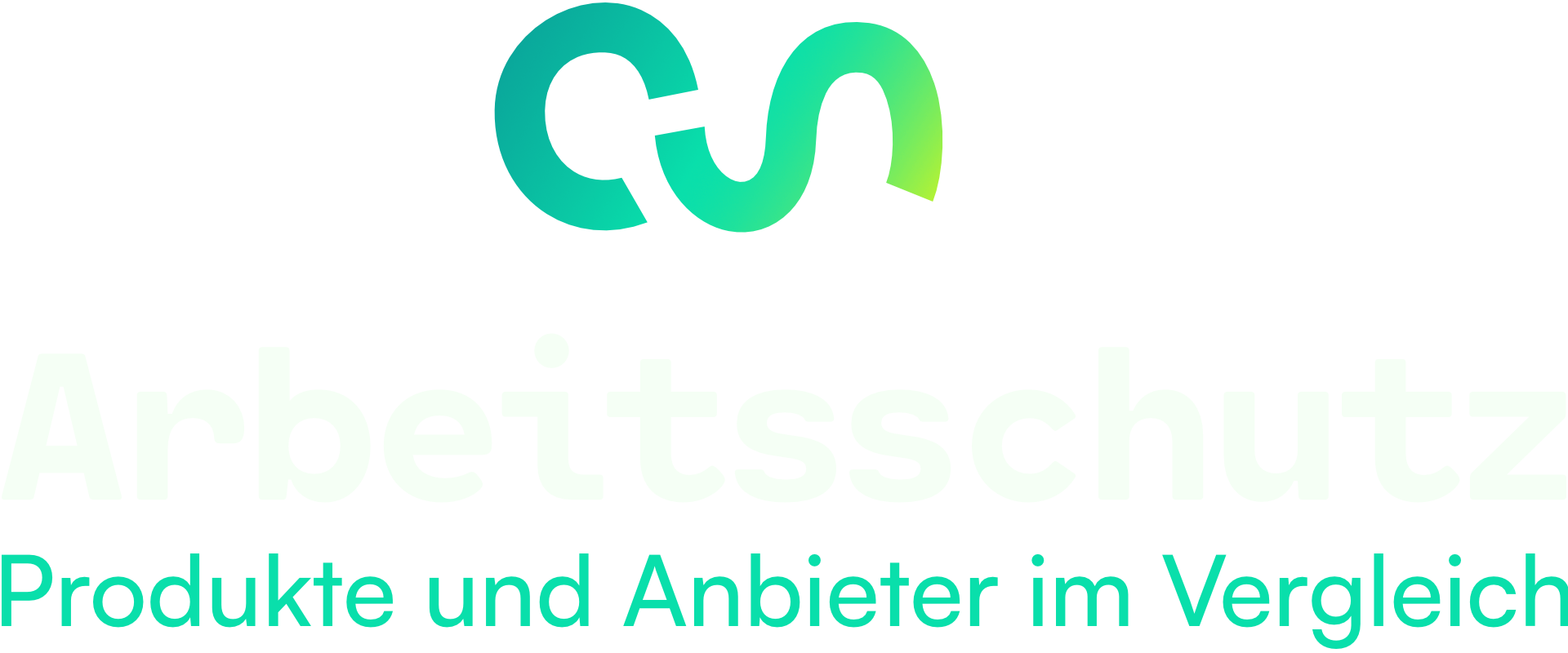 Arbeitsschutz Produkte und Anbieter im Vergleich